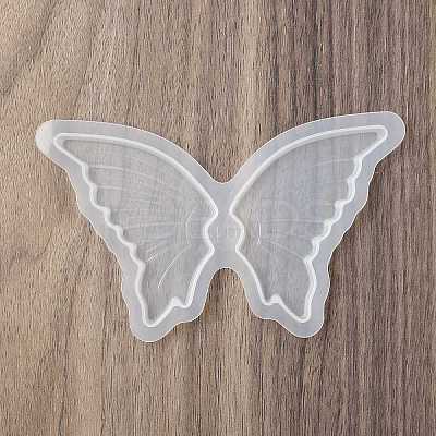 Butterfly Wing DIY Silicone Molds SIMO-G010-01A-1
