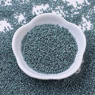MIYUKI Delica Beads SEED-X0054-DB0264-1