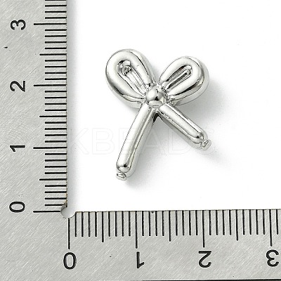 Alloy Beads FIND-Z045-21P-1