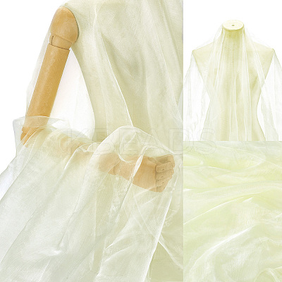 Polyester Fabric for DIY Crafts DIY-WH0700-55A-1