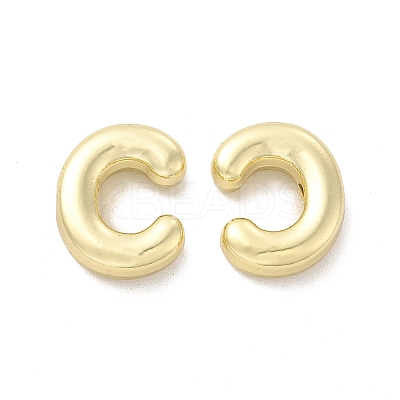 Alloy Beads PALLOY-E024-28C-LG-1