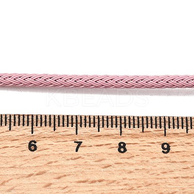 Braided Stainless Steel Cord STAS-D382-01D-1