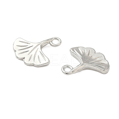 Alloy Pendants FIND-L022-06P-1