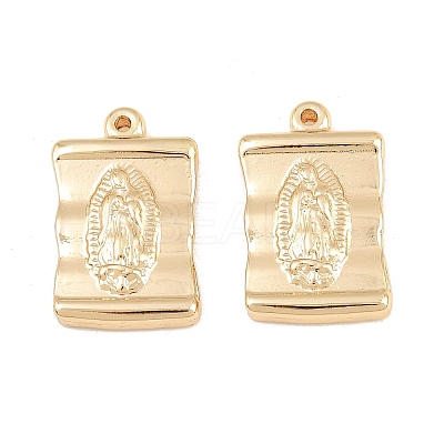 304 Stainless Steel Pendants SA-CBA76DA-20G-D-1