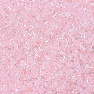 MIYUKI Delica Beads SEED-JP0008-DB0234-1