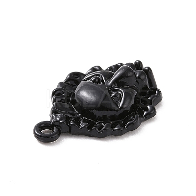 Alloy Pendants FIND-G039-01A-EB-1