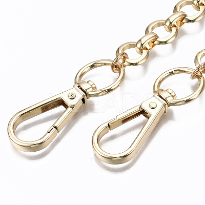 Bag Chains Straps KK-S361-004KC-1
