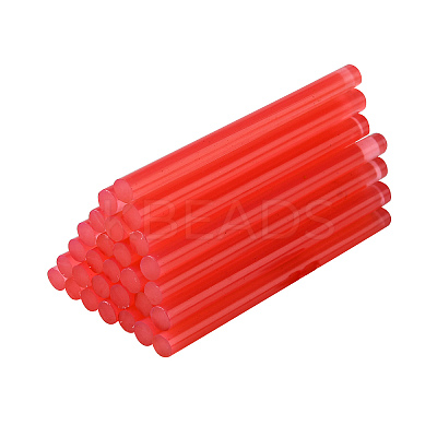 Glue Gun Sticks DIY-H101-A-06-1