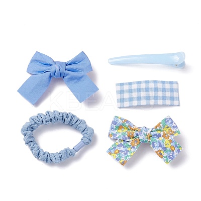 Cloth Accessories Set MRMJ-P014-03-1