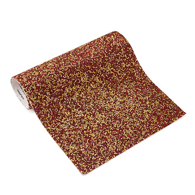 Hot Melting Glass Rhinestone Glue Sheets X-DIY-TAC0184-40I-1