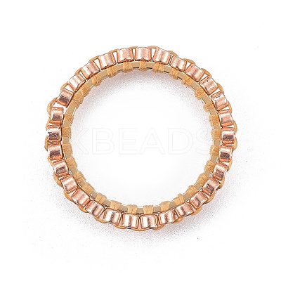 MIYUKI & TOHO Handmade Japanese Seed Beads SEED-A028A-M-09G-1