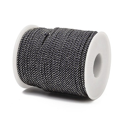 Nylon Braided Cords NWIR-C004-03D-1
