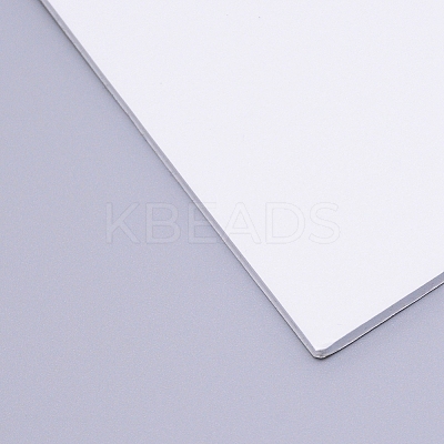 Sponge EVA Sheet Foam Paper Sets LS-AJEW-WH0017-47A-01-1