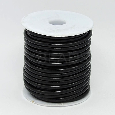 Synthetic Rubber Cord RCOR-R001-5mm-12-1