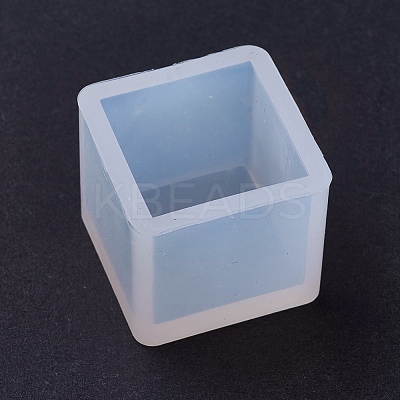Silicone Molds DIY-L005-02-20mm-1