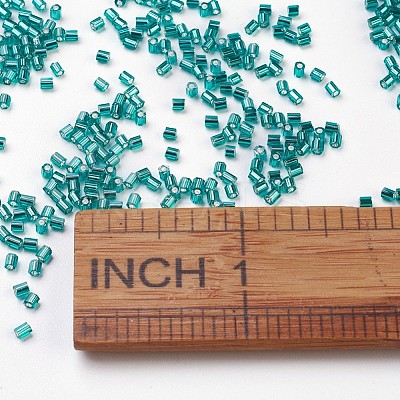 MGB Matsuno Glass Beads SEED-Q023A-51-1