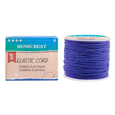 Elastic Cord EW-BC0002-58-1