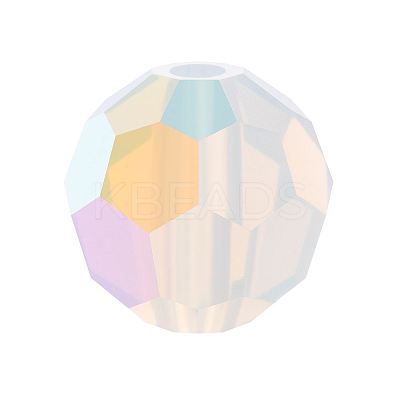 Preciosa® Crystal Beads Y-PRC-BB5-01000-200-1