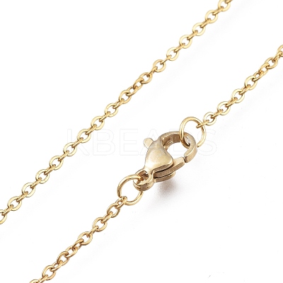 Heart 304 Stainless Steel Jewelry Sets SJEW-M097-13G-1