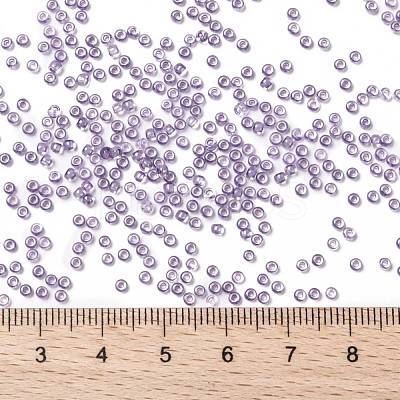 TOHO 11/0 Round Beads SEED-XTR11-0935-1
