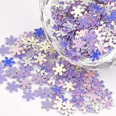 Ornament Accessories PVC-T001-11-1
