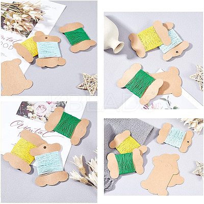 Ribbon Organizer CDIS-PH0001-16-1