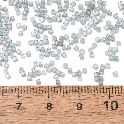 Glass Seed Beads GL-CBA5413-02G-1