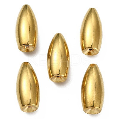 Brass Fishing Sinker FIND-WH0066-15A-1