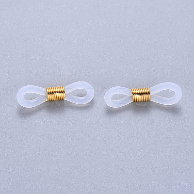 Eyeglass Holders LS-X-FIND-R021-02G-1