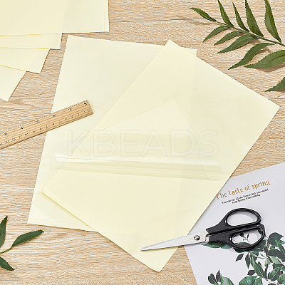 Traceless Double-sided Tape DIY-BC0001-71-1