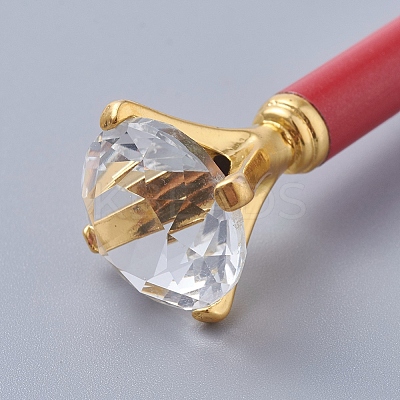 Big Diamond Pen LS-AJEW-K026-03D-1