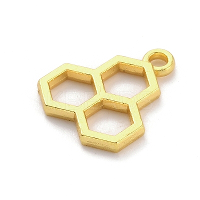Alloy Pendants FIND-WH0155-018C-1