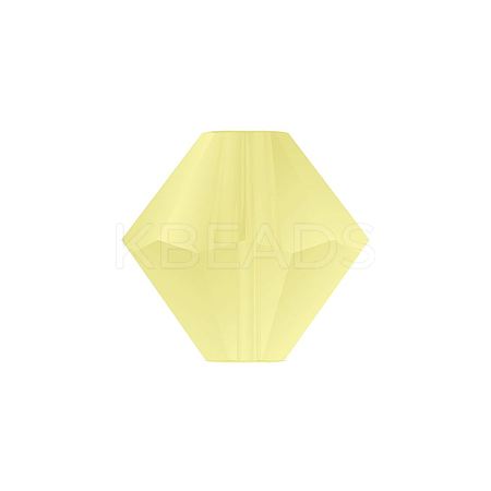 Preciosa® Crystal Beads X-PRC-BA5-80250-840-1