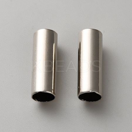 Alloy Garment Accessories Ornament Accesories DIY-WH0678-25A-25P-1
