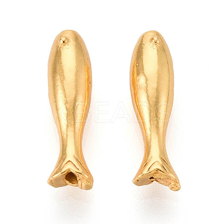 925 Sterling Silver Beads STER-N016-115G-1