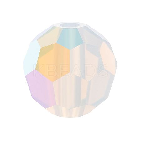Preciosa® Crystal Beads Y-PRC-BB5-01000-200-1