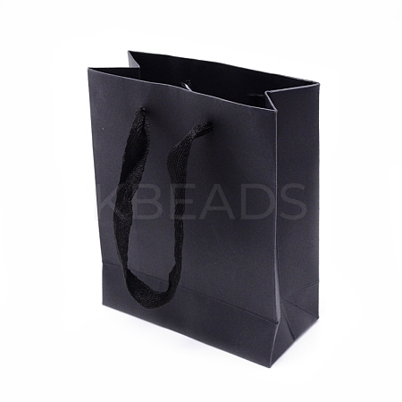 Paper Bags CARB-WH0011-06-1