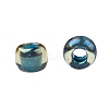 TOHO 8/0 Round Beads X-SEED-TR08-0243-3