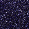 MIYUKI Delica Beads SEED-MY11-DB0183-3