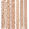Glass Beads Strands EGLA-A044-T3mm-D20-2