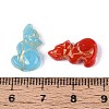 Glass Beads LAMP-T021-86M-3