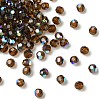 Preciosa® Crystal Beads X-PRC-BB4-10220-200-3