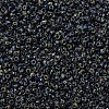 MIYUKI Round Rocailles Beads SEED-X0054-RR4511-3