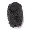 Polyester & Nylon Blended Yarns YCOR-C001-01W-1