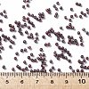 TOHO Round Seed Beads SEED-TR11-0382-4
