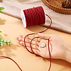 Faux Suede Cord OCOR-TAC0018-03C-6