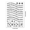 PVC Plastic Stamps DIY-WH0167-56-1111-6