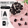 Acrylic European Beads LS-OACR-TAC0013-14A-4