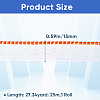 Polycotton Book Headbands OCOR-CP0001-11A-2