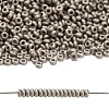 TOHO 11/0 Demi Round Beads Y-SEED-DR08-0566-1